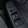 mazda carol 2024 CFJ1848987 image 5