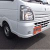 suzuki carry-truck 2015 -SUZUKI 【盛岡 480ｳ8657】--Carry Truck EBD-DA16T--DA16T-216408---SUZUKI 【盛岡 480ｳ8657】--Carry Truck EBD-DA16T--DA16T-216408- image 8