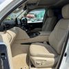 toyota land-cruiser-wagon 2023 CFJ1626887 image 7