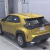 toyota yaris-cross 2022 CFJ1593075 image 7