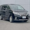 nissan serena 2011 -NISSAN--Serena DBA-FC26--FC26-044785---NISSAN--Serena DBA-FC26--FC26-044785- image 19