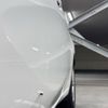 nissan note 2013 CFJ1696949 image 26