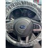 subaru outback 2016 CFJ1711996 image 14
