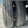 isuzu elf-truck 2014 GOO_NET_EXCHANGE_0602502A30250630W001 image 27