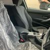 bmw 3-series 2013 -BMW--BMW 3 Series DBA-3X20--WBA3X12080D372039---BMW--BMW 3 Series DBA-3X20--WBA3X12080D372039- image 11