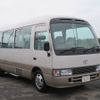 toyota coaster 1999 -TOYOTA--Coaster KC-HZB50--HZB50-0107415---TOYOTA--Coaster KC-HZB50--HZB50-0107415- image 1