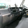 isuzu elf-truck 2008 GOO_NET_EXCHANGE_0580568A30250630W001 image 34