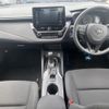 toyota corolla-touring-wagon 2020 quick_quick_6AA-ZWE211W_ZWE211-6034984 image 7