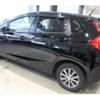 honda fit 2017 -HONDA 【姫路 532ﾃ 76】--Fit DBA-GK3--GK3-3316917---HONDA 【姫路 532ﾃ 76】--Fit DBA-GK3--GK3-3316917- image 16