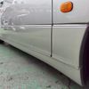 toyota aristo 2000 CFJ1612711 image 33