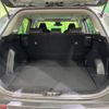 toyota rav4 2020 CFJ1827093 image 12