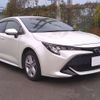 toyota corolla-sport 2020 quick_quick_3BA-NRE210H_NRE210H- image 15