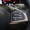 mercedes-benz glc-class 2017 -MERCEDES-BENZ--Benz GLC LDA-253905C--WDC2539052F356313---MERCEDES-BENZ--Benz GLC LDA-253905C--WDC2539052F356313- image 15