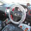 mitsubishi colt-ralliart-version-r 2008 ICH170206044 image 7