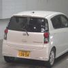 daihatsu mira 2009 -DAIHATSU 【会津 580ｽ3854】--Mira L285S--0015391---DAIHATSU 【会津 580ｽ3854】--Mira L285S--0015391- image 6