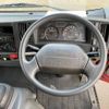 isuzu elf-truck 2015 GOO_NET_EXCHANGE_0700644A30250210W001 image 30