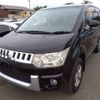 mitsubishi delica-d5 2013 -MITSUBISHI--Delica D5 CV2W--CV2W-0901878---MITSUBISHI--Delica D5 CV2W--CV2W-0901878- image 1