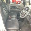 daihatsu tanto 2020 quick_quick_5BA-LA650S_LA650S-1016910 image 4