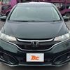 honda fit 2019 -HONDA--Fit DBA-GK3--GK3-1353354---HONDA--Fit DBA-GK3--GK3-1353354- image 9
