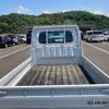 daihatsu hijet-truck 2021 -DAIHATSU--Hijet Truck 3BD-S510P--S510P-0399239---DAIHATSU--Hijet Truck 3BD-S510P--S510P-0399239- image 8