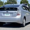 toyota prius 2010 -TOYOTA--Prius DAA-ZVW30--ZVW30-1324644---TOYOTA--Prius DAA-ZVW30--ZVW30-1324644- image 25