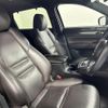 mazda cx-8 2019 -MAZDA--CX-8 3DA-KG2P--KG2P-300403---MAZDA--CX-8 3DA-KG2P--KG2P-300403- image 10