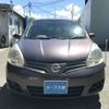 nissan serena 2011 TE949 image 26