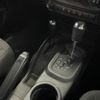 jeep wrangler 2016 quick_quick_ABA-JK36L_1C4HJWKG8GL255212 image 9