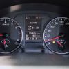 nissan x-trail 2010 N12031 image 20