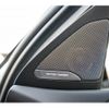 bmw x6 2023 quick_quick_3CA-12EY30S_WBA12EY0909T62384 image 15
