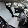 suzuki alto 2016 50 image 7