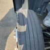 toyota toyoace 2020 CFJ1520576 image 29