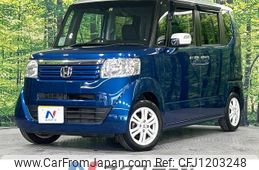 honda n-box 2014 -HONDA--N BOX DBA-JF1--JF1-1477078---HONDA--N BOX DBA-JF1--JF1-1477078-