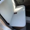 suzuki alto 2018 CFJ0740740 image 22