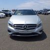 mercedes-benz a-class 2013 NIKYO_RS58934 image 7