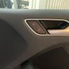 audi a3 2014 -AUDI--Audi A3 DBA-8VCPT--WAUZZZ8VXFA024453---AUDI--Audi A3 DBA-8VCPT--WAUZZZ8VXFA024453- image 17