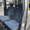 suzuki wagon-r 2005 CFJ1826123 image 29