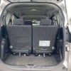 toyota sienta 2020 CFJ1719240 image 9