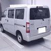 toyota townace-van 2025 CFJ1801630 image 2