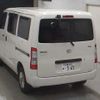 toyota townace-van 2022 -TOYOTA 【習志野 400ﾃ5562】--Townace Van KR27V--0013128---TOYOTA 【習志野 400ﾃ5562】--Townace Van KR27V--0013128- image 2