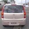 daihatsu mira 2010 -DAIHATSU 【和歌山 580】--Mira DBA-L275S--L275S-0109625---DAIHATSU 【和歌山 580】--Mira DBA-L275S--L275S-0109625- image 40