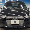 audi s1 2015 -AUDI--Audi S1 ABA-8XCWZF--WAUZZZ8X6GB006643---AUDI--Audi S1 ABA-8XCWZF--WAUZZZ8X6GB006643- image 16