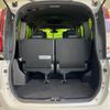 toyota esquire 2019 CFJ1633799 image 11