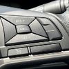 nissan serena 2017 CFJ1694805 image 12