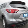 mazda cx-5 2014 646828-Y2025060018F-21 image 2