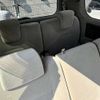 toyota noah 2009 BD2407A48376 image 20