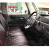 daihatsu tanto 2014 quick_quick_DBA-LA600S_LA600S-0085625 image 4