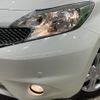 nissan note 2016 quick_quick_E12_E12-444157 image 13