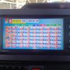 daihatsu tanto 2022 quick_quick_5BA-LA650S_LA650S-0238845 image 13