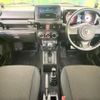 suzuki jimny 2020 quick_quick_JB64W_JB64W-151632 image 2